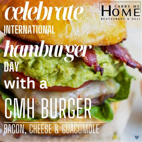 Carry Me Home Restaurant & Deli - Kleinmond | Kleinmond