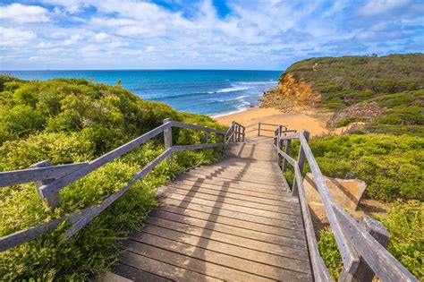 Best beaches in Australia - Lonely Planet