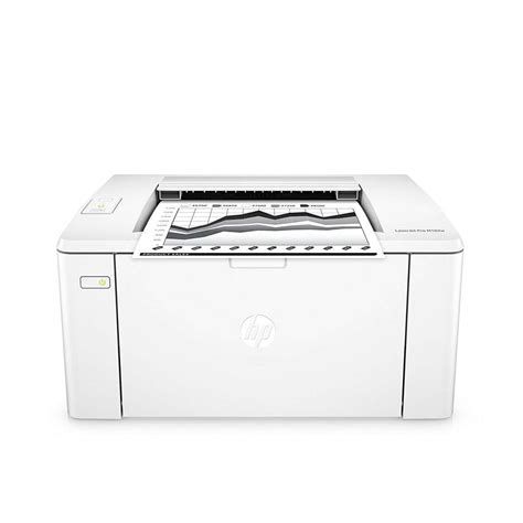 Neue LaserJet und ScanJet Modelle von HP @ OFFICE Partner