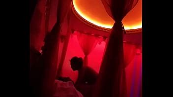Mi Esposa Con Su Amante Y Yo Espiando Disfrutando XVIDEOS