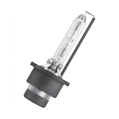 OSRAM Xenarc Night Breaker Unlimited D2S Lamp (Twin) | PowerBulbs US