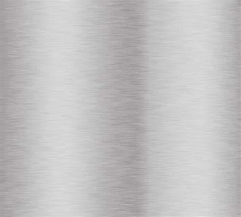 Metallic Silver Background Free Stock Photo - Public Domain Pictures