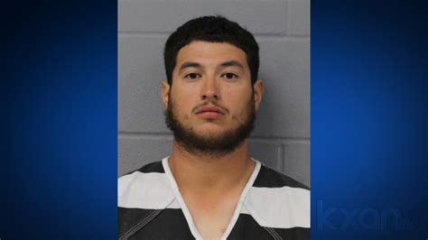 Apd Bicyclist Dies After Southeast Austin Crash Man Charged With Dwi