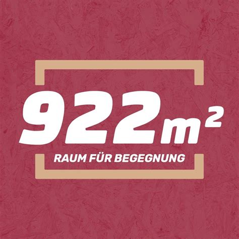 922m2 | Cologne