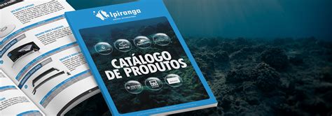 Ipiranga Peixes - Ipiranga Peixes | Início