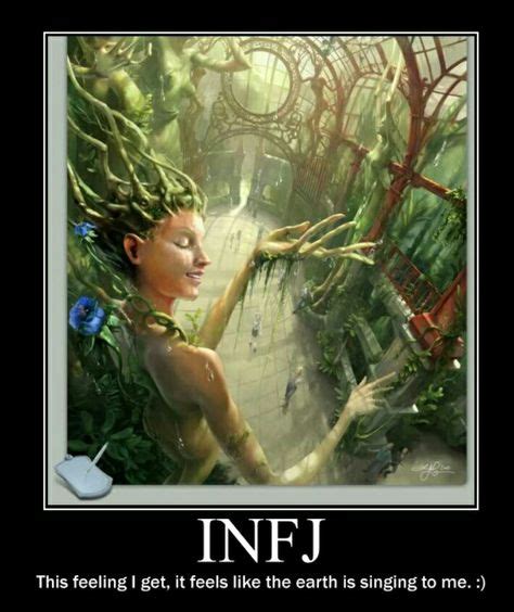 368 Best Infj Love Images In 2019 Infj Infj Personality Infj Infp