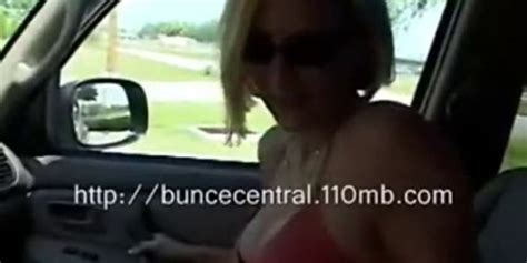 Tall Blonde Hooker In Red Light District Sucks Cock In Car Tits A Desirae Tnaflix