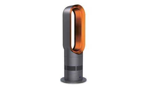 Dyson AM04 AM05 Hot Cool Fan Groupon Goods