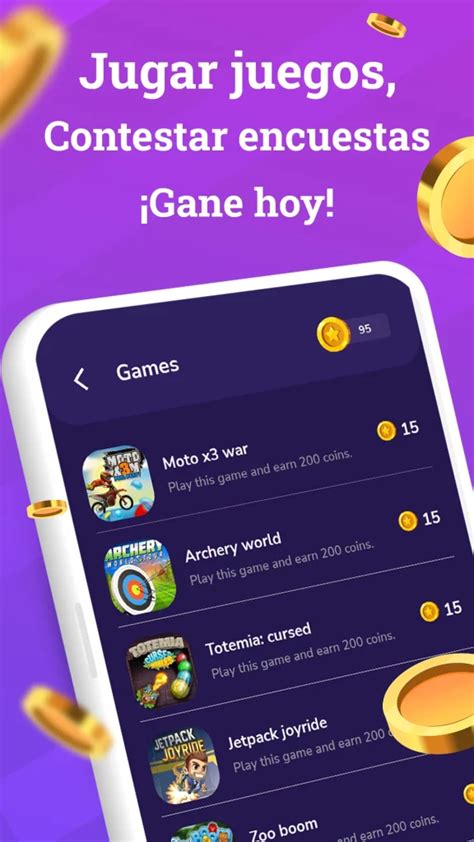 Earnly Ganar Dinero App Leg Tima O Una Estafa Review