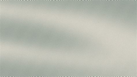 Wavy lines halftone tilted hatching pattern Vector Image