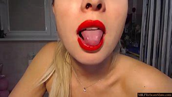 Caliente Rubia Milf Modelo Webcam Con Gran Culo Y Caderas Anchas Xvideos