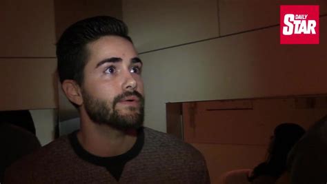 Worlds First Sex Robot Movie Hits Screens As Stars Reveal This Is FUTURE Of Porn Daily Star