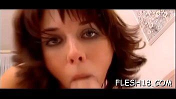 La Descarada Rubia Jasmin Explora El Mundo De La Puta XVIDEOS