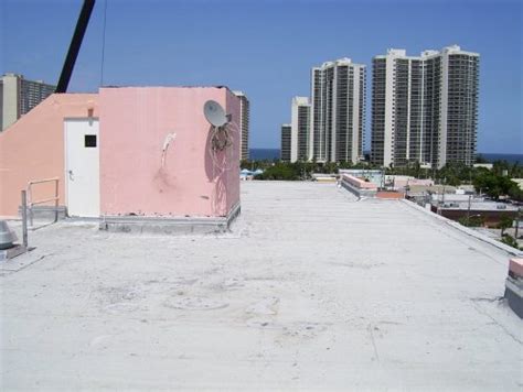 Miami Roofing Contractor Fl Residential And Commercial Miami Roofer