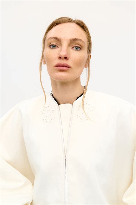 All – Page 3 – Litkovska