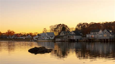 Wareham, MA – Throwe Environmental