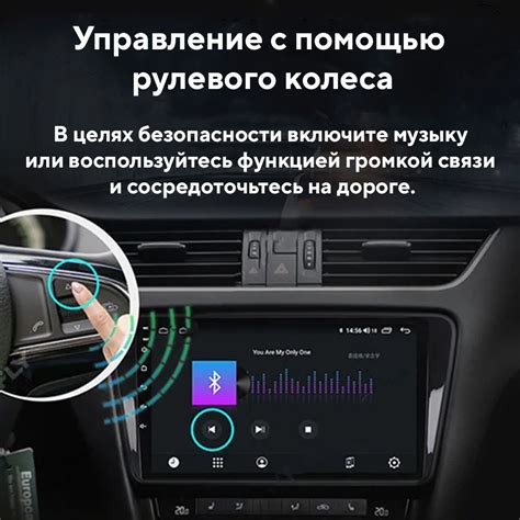 магнитола mekede m300s 4/32 9" для mercedes benz ml gl x164 w164【f1 ...