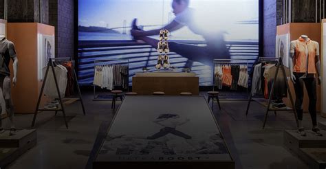 Learn about the adidas apps. adidas.com