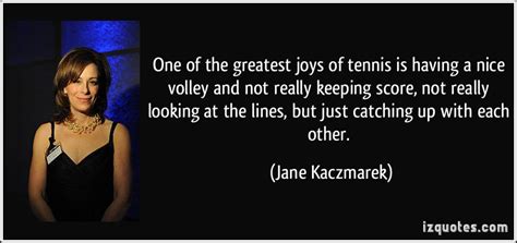 Best Tennis Quotes. QuotesGram