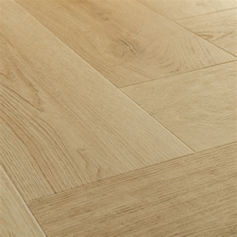 Pergo Vinyl Voxnan Pad Pro Beige Valley Oak Parketteksperten