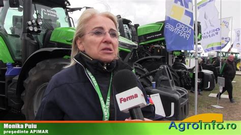 Se Cauta Mecanici Agricoli Youtube