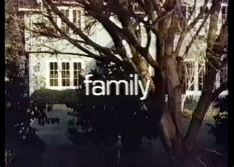 FAMILY - THE COMPLETE SERIES - ALL 86 EPISODES! (NEW UPDATED SET) (ABC ...