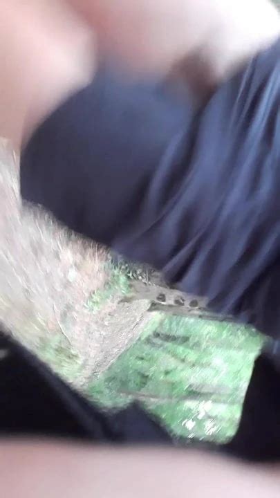 Foulees Matinales Gay Outdoor Porn XHamster