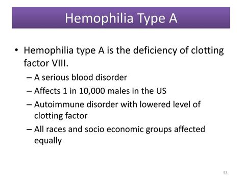 Alteration In Hematologic Function Ppt Download