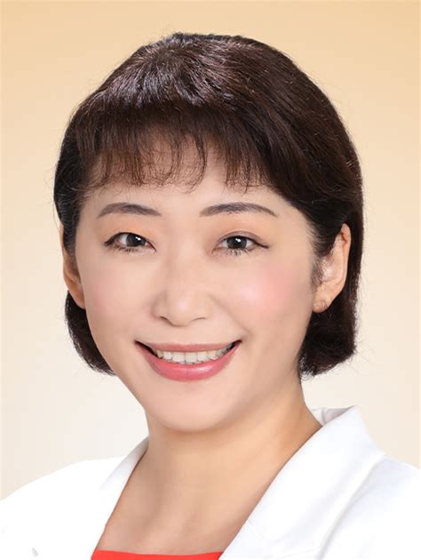 神奈川1区の候補者｜第50回衆議院議員総選挙（衆院選2024）｜選挙ドットコム