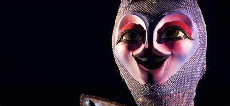 The Masked Singer Season 7 Episode 2 Release Date, Recap & Where To ...