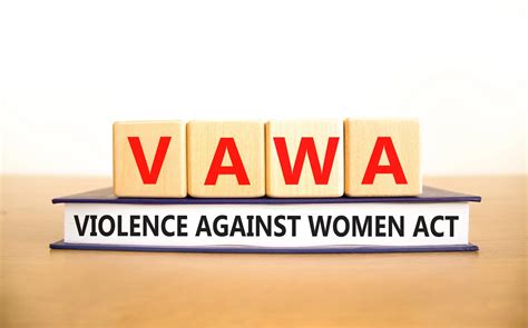 violence against women act immigration 6
