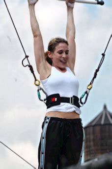 Sarah Jessica Parker Sex And The City Episode X The Catch August Star Style