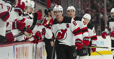january     break  devils team