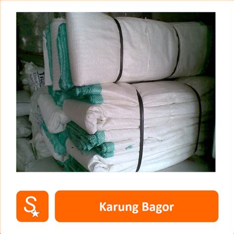 Jual Karung Plastik Bagor 120cm X 80m Karung Rol Ngebal 120 Cm X 90