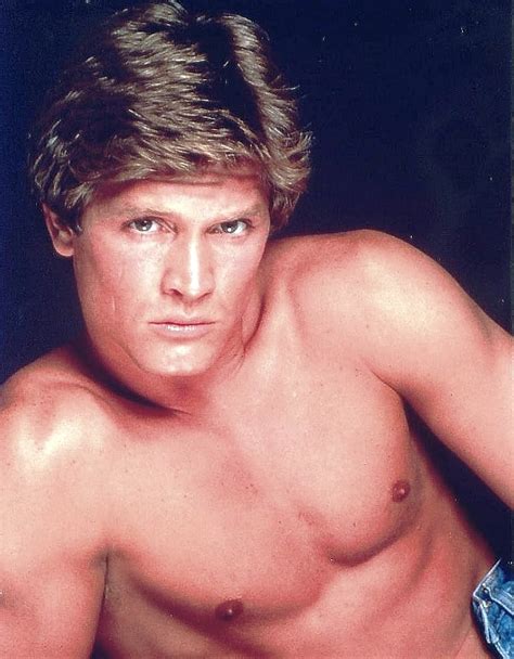 Andrew Stevens - Photos - IMDb