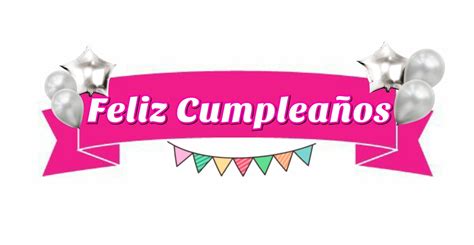 Pin De Gisela Lemos En Desing Gisela Imprimibles Feliz Cumplea Os