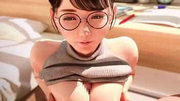 Spectacled Sensei S Reward Diary XVIDEOS