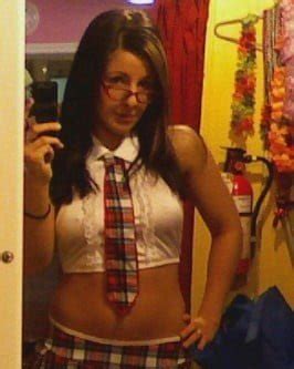 Barista Porn Pics Xxx Photos Sex Images Pictoa