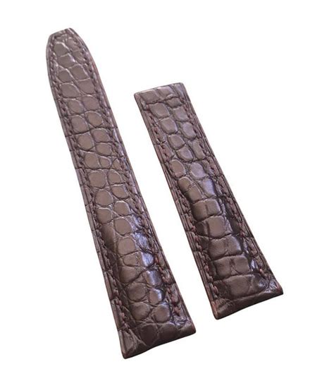 Maurice Lacroix Ремешок для часов Maurice Lacroix - купить с доставкой ...