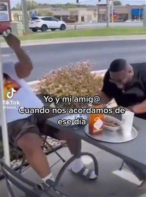 Pin De Chofiii En Idk Video Imagenes Chistosas Para Reir Bromas