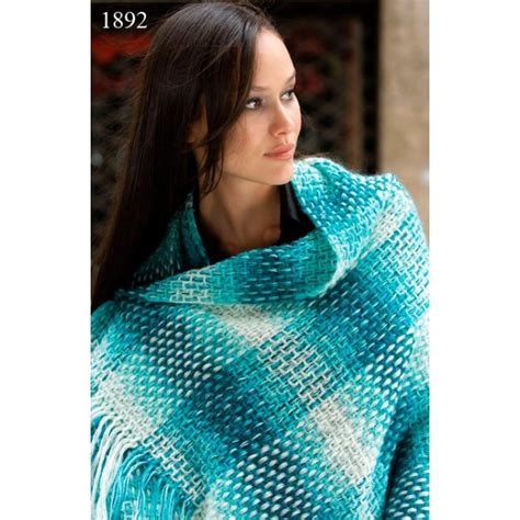 Пряжа Angora Gold Batik ALIZE(Ангора Голд Батик Ализе) - Пряжа в Гомеле