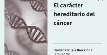 El Virus Del Papiloma Humano En La Zona Anal Unidad Cirugia Barcelona