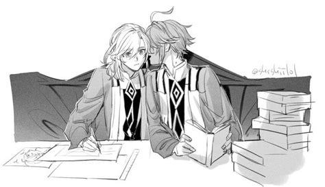 Bookmarks X Cute Gay Cute Art Bookmarks