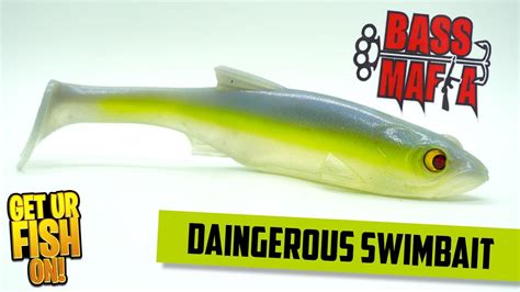 Flukemaster The Ultimate Guide To Jerkbait Fishing Tips And Tricks