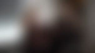 Femdom Bi Porn Videos Clips Sale