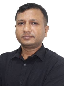 neurology specialist  dhaka brain nerve care