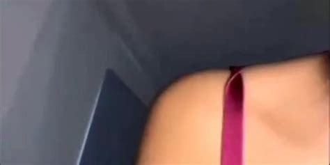 Hairy Pussy Naomi Berlin Tnaflix