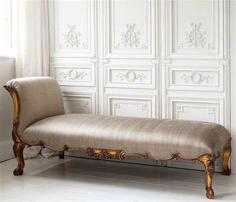 French Beds | Bedroom Furniture | FrenchCountryFurnitureUSA.com