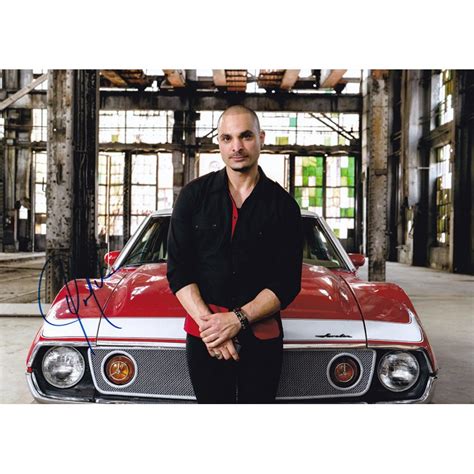 Michael Mando Better Call Saul