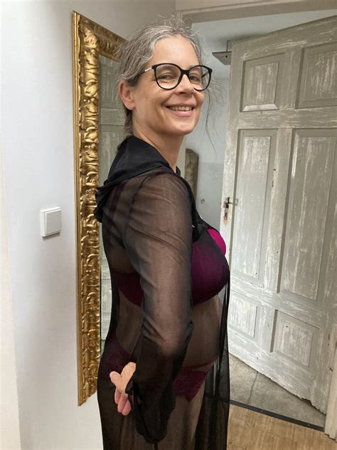 Official Mature Nl On Twitter Rt Bustychubbymilf I Have Again